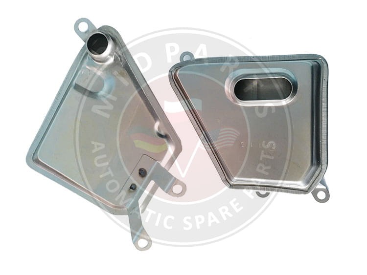 A4LB1 / A4LB-1 FILTR OLEJU SIRION OEM: 35303-67206