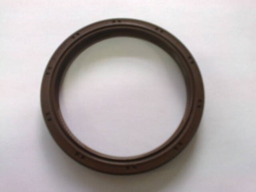 TF60SN Uszczelniacz półosi 09K OEM