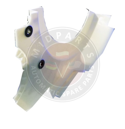 6T40 / 6T45 / 6T50 SZYNA PROWADZĄCA MAIN CASE OEM: 24239618