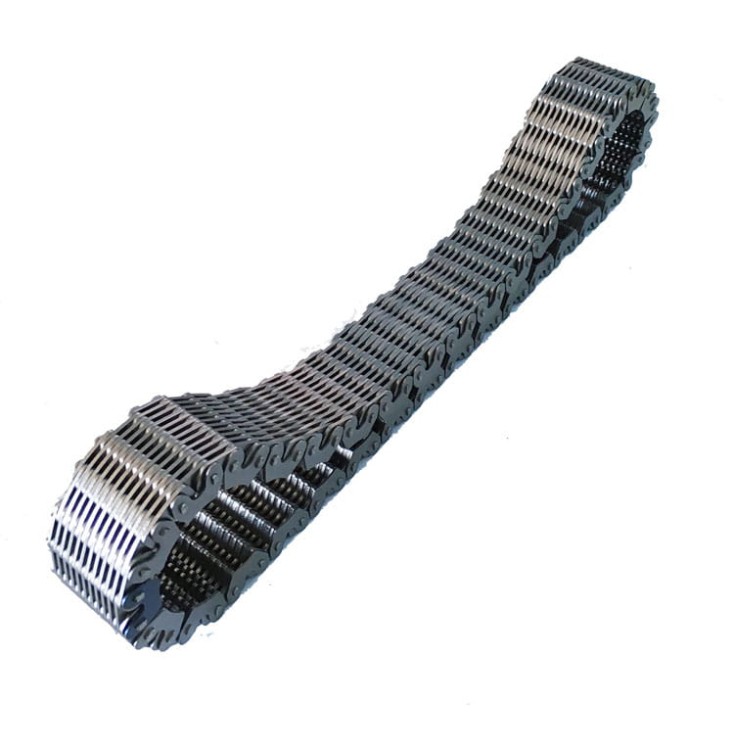 ŁAŃCUCH DO REDUKTORA MERCEDES ML 97-03