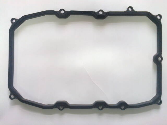 TR80SD Uszczelka miski OEM: 0C8321371