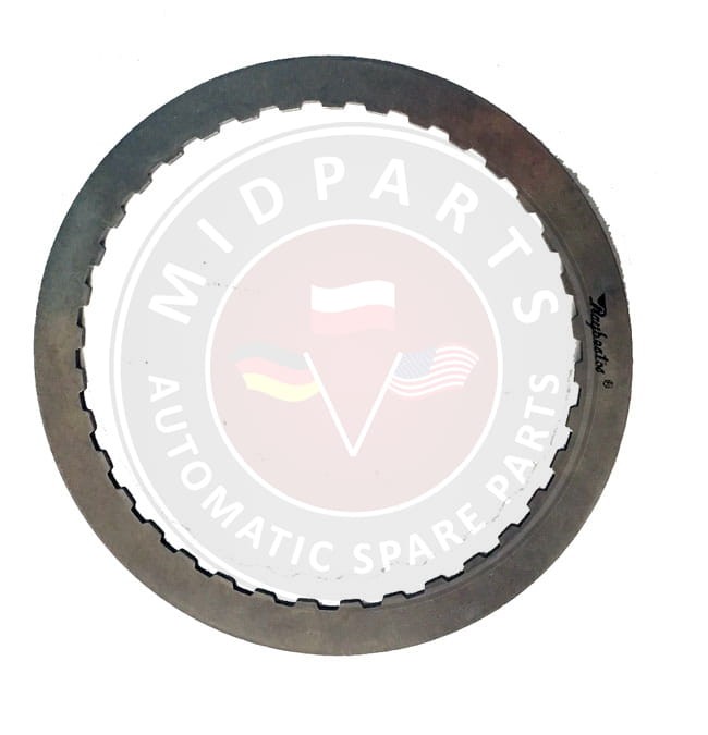 6T70 / 6F50 PRZEKŁADKA 3-5 - R