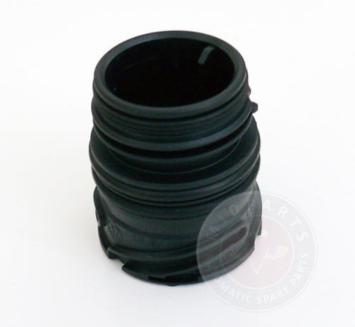 ZF 6HP19/ 6HP26 PRZELOTKA OEM: 0501216272