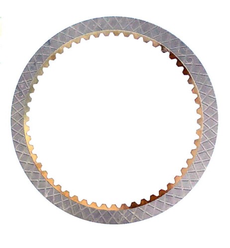 6L80E TARCZA CIERNA LOW/REVERSE