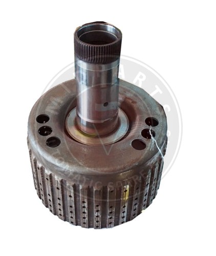 6L80E / 6L90E HUB 3-5/REVERSE