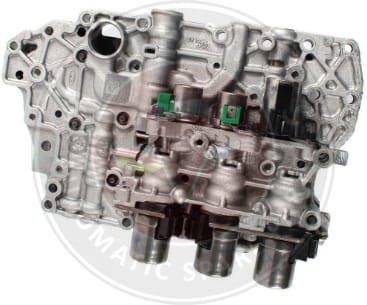 FNR5 MAZDA REGENERACJA STEROWNIKA 1 ROK GWARANCJI