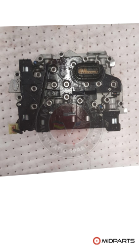 6F35 REGENERACJA STEROWNIKA 1 ROK GWARANCJI