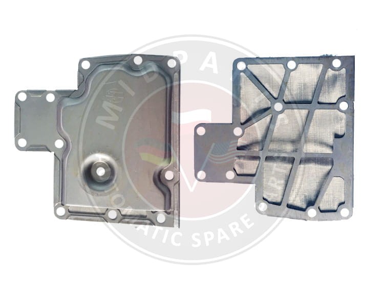 3HP22 FILTR OLEJU 1976-84