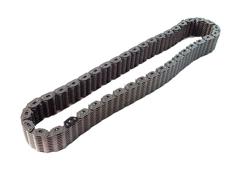 ATC450 ŁAŃCUCH SKRZYNI REDUKCYJNEJ X3 / X5  / X6 OEM