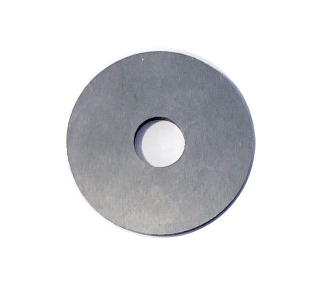 A904 / A727 / A500 / A518 ŚLIZG OUTPUT SHAFT - FORWARD DRUM