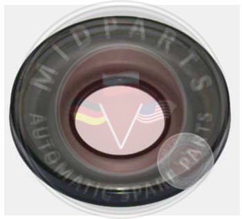 ZF 5HP24 PISTON TŁOK REWERS ZF