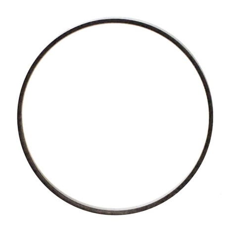A518 / A727 REAR CLUTCH SPRING SPACER [ PLASTIC]