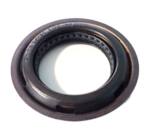 F4A51 / F5A51 USZCZELNIACZ PÓŁOSI OEM: 43119 39020