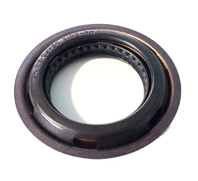 F4A51 / F5A51 USZCZELNIACZ PÓŁOSI OEM: 43119 39020