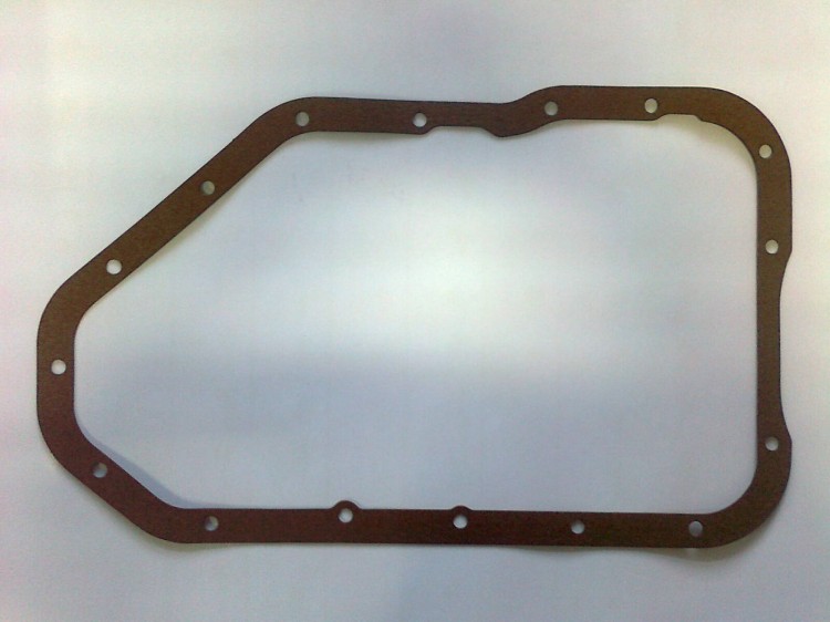 TH200 - 4R Uszczelka miski 81-90