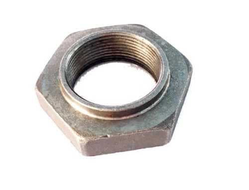 62TE NAKRĘTKA WAŁKA TRANSFER SHAFT M33 X 1.50