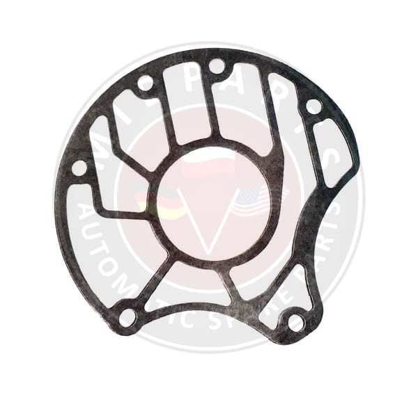 MPS6 / DCT450 / DCT470 / POWERSHIFT USZCZELKA STATORA