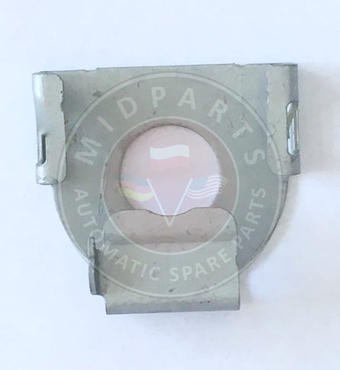 722.9 BLOKADA / ZABEZPIECZENIE LISTWY WYBIERAKA OEM: A 000 994 43 60