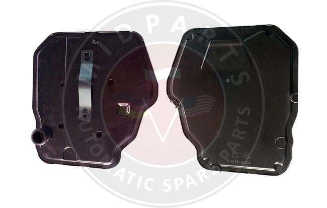 8L45 / 8L90 FILTR OLEJU 2015-UP OEM: 24274402 CAMARO