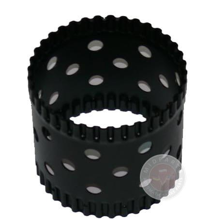 4T60E Shell Revers 91-99