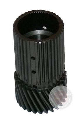 4T60E Sun Gear 26 Zębów