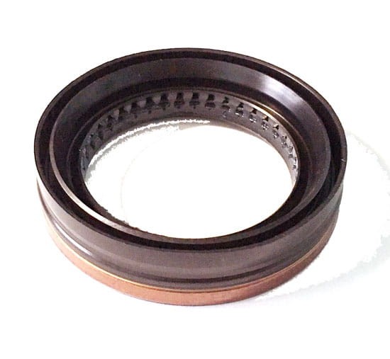 JF506E / JF011E / JF015E / JF016E USZCZELNIACZ WALKA 40x56x8