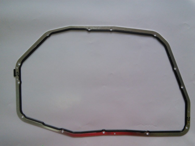 6HP19 Uszczelka miski 13 śrub