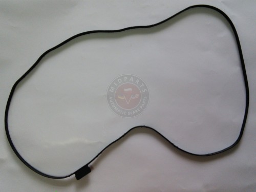 ZF 6HP26 Uszczelka miski plastikowej