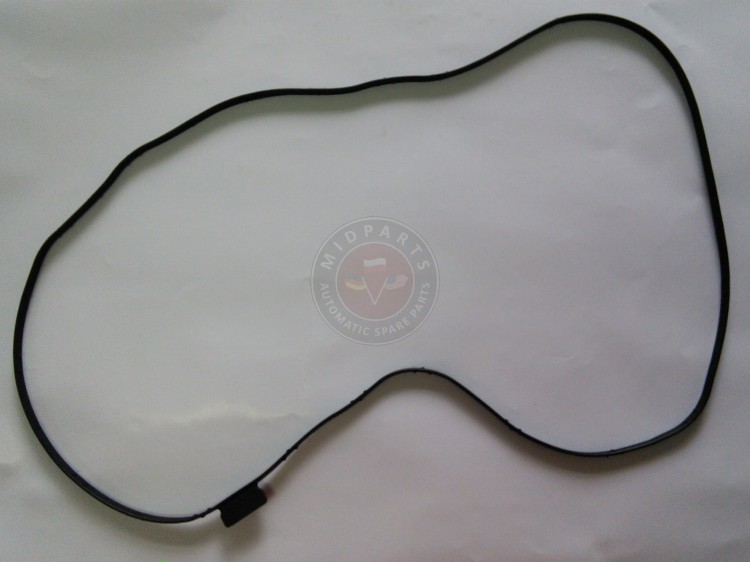 ZF 6HP26 Uszczelka miski plastikowej