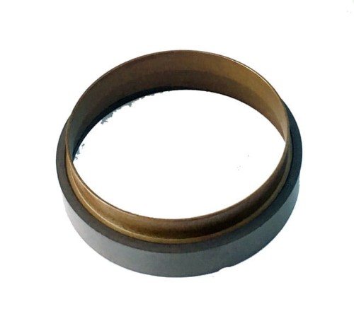 0B5 S-TRONIC DL501 SENSOR RING [ CZUJNIK ]