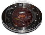 ZF 5HP19 POMPA OLEJU AUDI / VW OEM: 1060210024