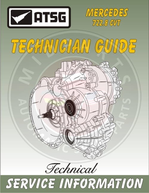 722.8 Literatura techniczna