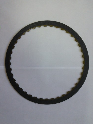 AB60E Tarcza cierna C3 (3-5-Reverse)