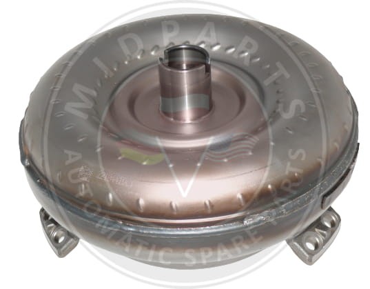 722.9 Konwerter Sprzęgło Hydrokinetyczne 221.09   221.12 C200 C230