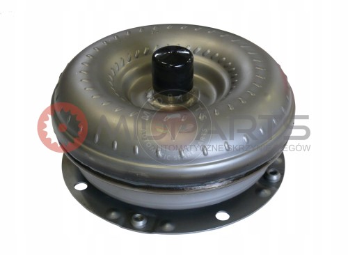 6HP26 Konwerter Sprzęgło Hydrokinetyczne  P121 BMW E90 325d, 335xd, F01 730d