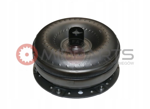 6HP26 Konwerter Sprzęgło Hydrokinetyczne V102 BMW 3.0d 3.5d E60  M57D30