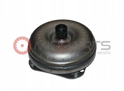 6HP26 Konwerter Sprzęgło Hydrokinetyczne Z74,L93/L62/Y69 BMW 4.4 V8  N62B44