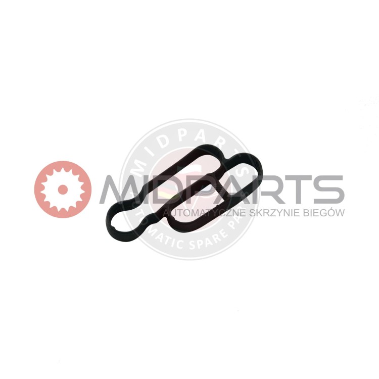 MPS6/DCT450 Uszczelka obudowy filtra OEM