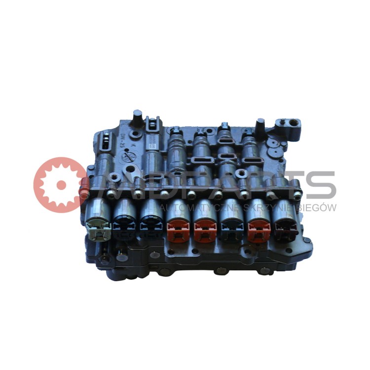 A6LF1/A6MF1/A6GF1 STEROWANIE HYDRAULICZNE HYUNDAI/KIA OEM