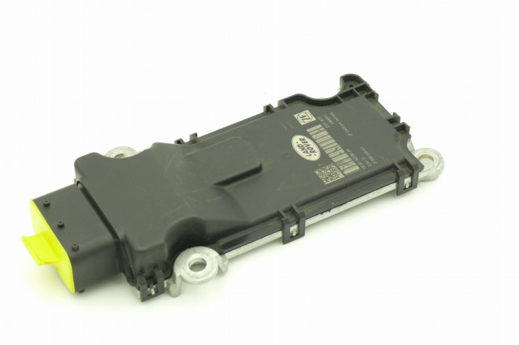 9HP45/9HP48 KOMPUTER SKRZYNIOWY TCM