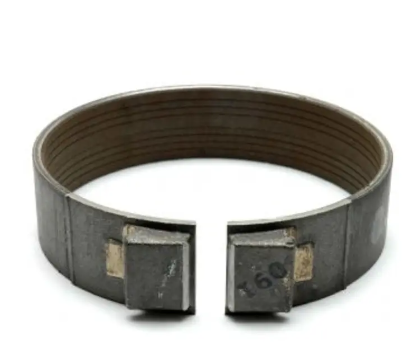 A518 Taśma hamulcowa Reverse; 6.00" 12 Roller Sprag 62-91