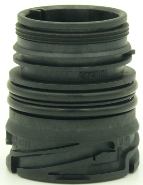 8HP45/8HP70 Przelotka OEM