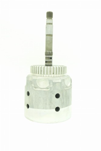 4L60E Kosz sprzęgłowy Input, 30 Spline,280/300 mm bez zębatki na wałku