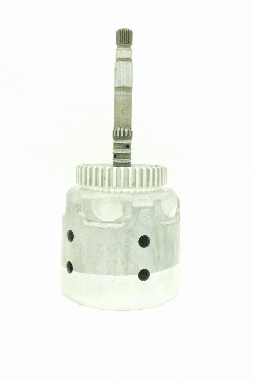 4L60E Kosz sprzęgłowy Input, 30 Spline,280/300 mm bez zębatki na wałku