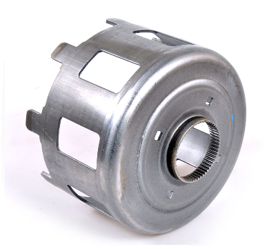 4L60E/4L65E SHELL 82-14  na Łożysko OEM Hartowana Stal