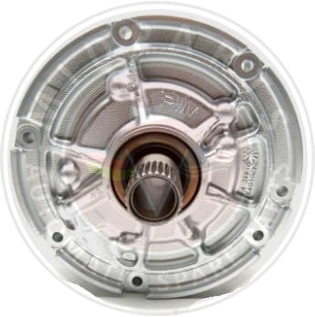 4L60E/4L65E POMPA OLEJU 96-03 OEM AC DELCO