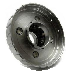 4L60E/4L65E PLANETARKA REAR TYŁ 4 ROLKI 82-UP