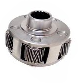 4L60E/4L65E PLANETARKA FRONT 5 ROLEK ŁOŻYSKO 07-UP