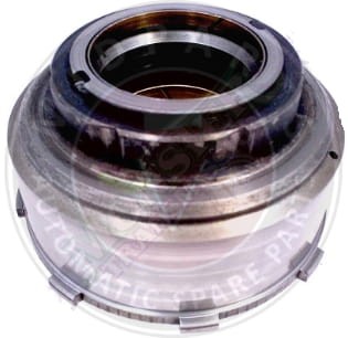 AODE/4R70W KOSZ REVERS WSTECZNY na 14  Rolek Sprag  OEM