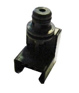 A500/A518/A618 SENSOR GOVERNOR 4 PIN 00-UP